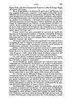 giornale/RML0031983/1935/V.18.2/00000629