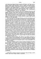 giornale/RML0031983/1935/V.18.2/00000631