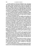 giornale/RML0031983/1935/V.18.2/00000632