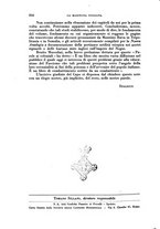 giornale/RML0031983/1935/V.18.2/00000636