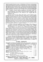 giornale/RML0031983/1935/V.18.2/00000637