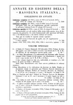 giornale/RML0031983/1935/V.18.2/00000640