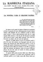 giornale/RML0031983/1935/V.18.2/00000641