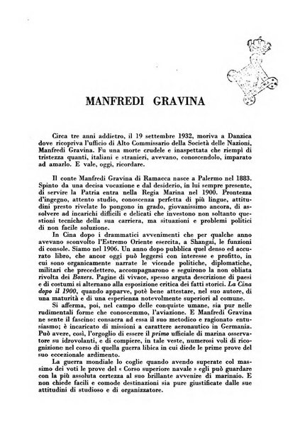 Rassegna italiana politica letteraria e artistica