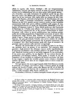 giornale/RML0031983/1935/V.18.2/00000646