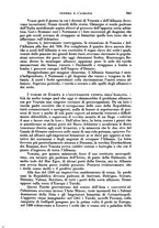 giornale/RML0031983/1935/V.18.2/00000649