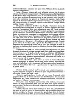 giornale/RML0031983/1935/V.18.2/00000650