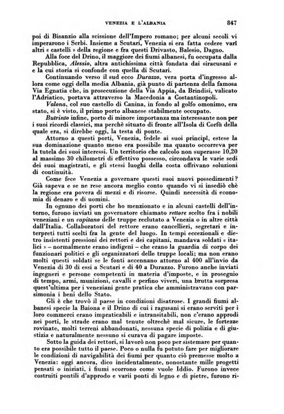 Rassegna italiana politica letteraria e artistica