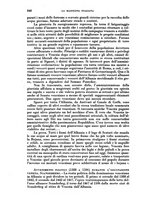 giornale/RML0031983/1935/V.18.2/00000652