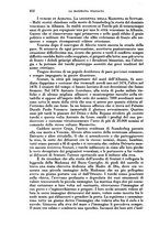 giornale/RML0031983/1935/V.18.2/00000656