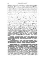 giornale/RML0031983/1935/V.18.2/00000658