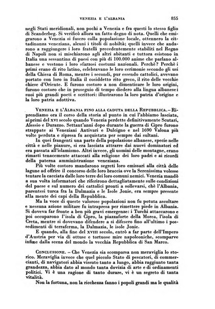 Rassegna italiana politica letteraria e artistica