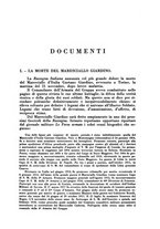 giornale/RML0031983/1935/V.18.2/00000661