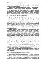 giornale/RML0031983/1935/V.18.2/00000662