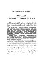 giornale/RML0031983/1935/V.18.2/00000664