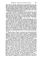 giornale/RML0031983/1935/V.18.2/00000665