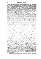 giornale/RML0031983/1935/V.18.2/00000666