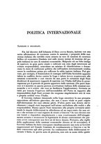 giornale/RML0031983/1935/V.18.2/00000668