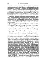 giornale/RML0031983/1935/V.18.2/00000670
