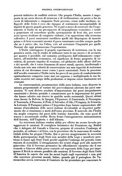 Rassegna italiana politica letteraria e artistica