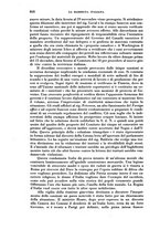 giornale/RML0031983/1935/V.18.2/00000672