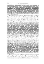 giornale/RML0031983/1935/V.18.2/00000680