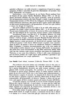 giornale/RML0031983/1935/V.18.2/00000681