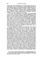 giornale/RML0031983/1935/V.18.2/00000686