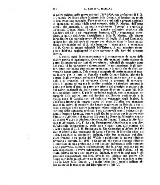 Rassegna italiana politica letteraria e artistica