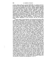 giornale/RML0031983/1935/V.18.2/00000688