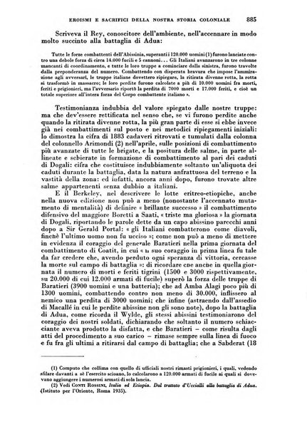 Rassegna italiana politica letteraria e artistica