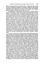 giornale/RML0031983/1935/V.18.2/00000693