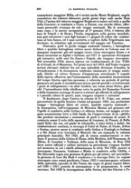 giornale/RML0031983/1935/V.18.2/00000694