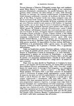 giornale/RML0031983/1935/V.18.2/00000696
