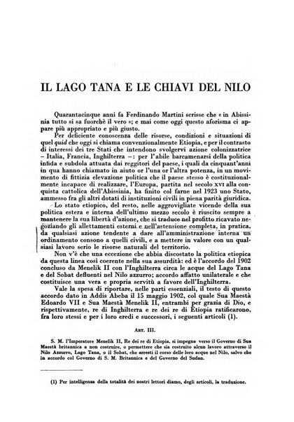 Rassegna italiana politica letteraria e artistica