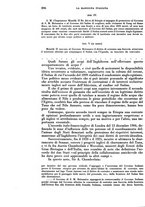 giornale/RML0031983/1935/V.18.2/00000700
