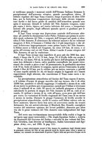giornale/RML0031983/1935/V.18.2/00000703