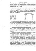 giornale/RML0031983/1935/V.18.2/00000704
