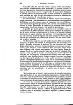 giornale/RML0031983/1935/V.18.2/00000708