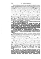 giornale/RML0031983/1935/V.18.2/00000712