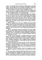 giornale/RML0031983/1935/V.18.2/00000713
