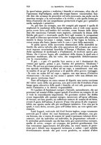 giornale/RML0031983/1935/V.18.2/00000714