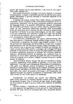 giornale/RML0031983/1935/V.18.2/00000715