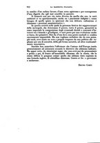 giornale/RML0031983/1935/V.18.2/00000716