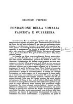 giornale/RML0031983/1935/V.18.2/00000717