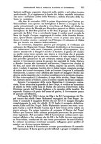 giornale/RML0031983/1935/V.18.2/00000719