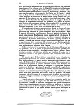 giornale/RML0031983/1935/V.18.2/00000720