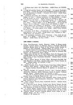 giornale/RML0031983/1935/V.18.2/00000724