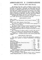 giornale/RML0031983/1935/V.18.2/00000728