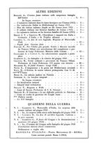 giornale/RML0031983/1935/V.18.2/00000729
